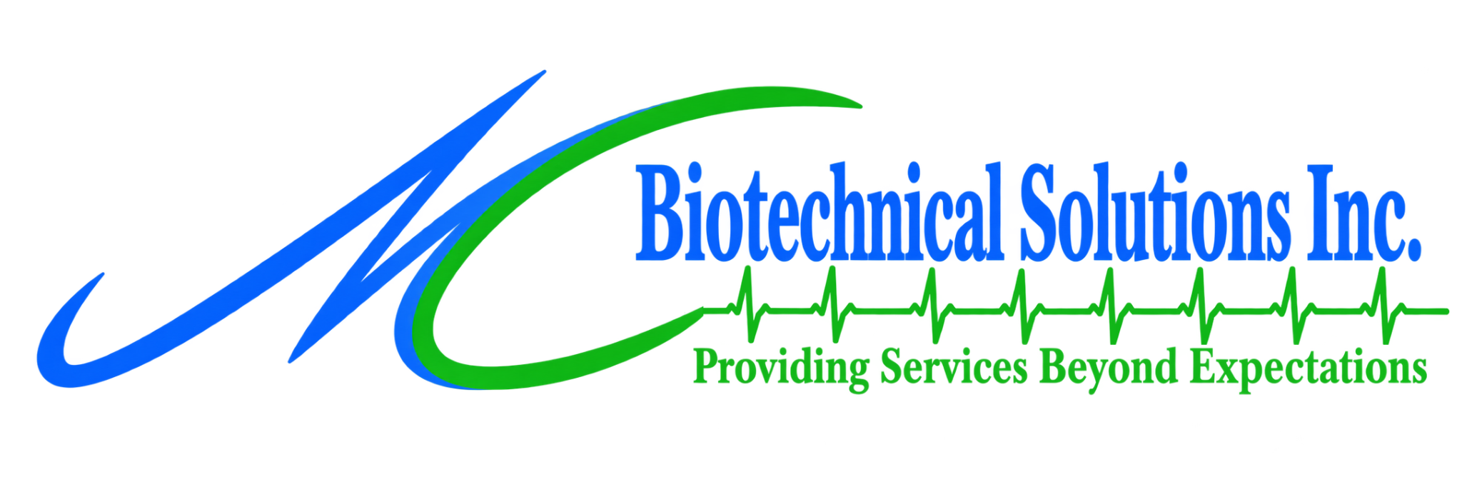 MC Biotechnical Solutions, Inc.